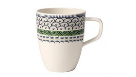 Casale Blu Bella Mug